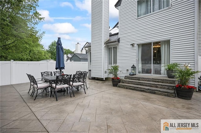 6 Shelley Rd, Old Bridge, NJ 08857 - photo 31