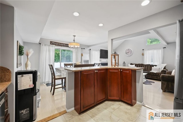 6 Shelley Rd, Old Bridge, NJ 08857 - photo 9