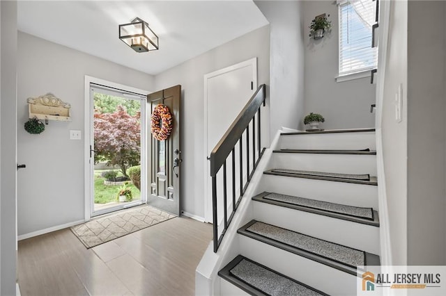 6 Shelley Rd, Old Bridge, NJ 08857 - photo 2