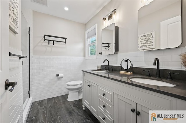 6 Shelley Rd, Old Bridge, NJ 08857 - photo 20