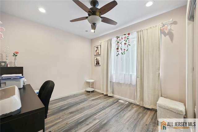 6 Shelley Rd, Old Bridge, NJ 08857 - photo 24