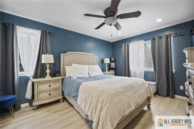 6 Shelley Rd, Old Bridge, NJ 08857 - photo 18