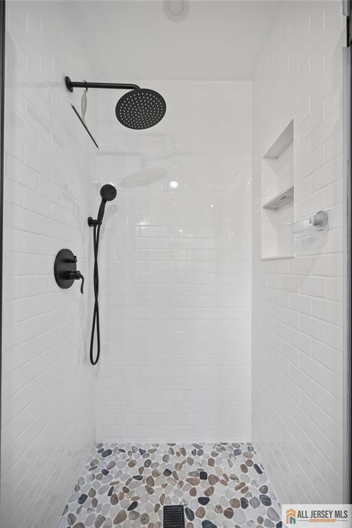 6 Shelley Rd, Old Bridge, NJ 08857 - photo 21