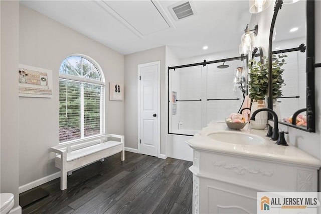 6 Shelley Rd, Old Bridge, NJ 08857 - photo 25