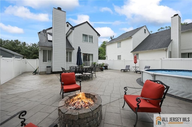 6 Shelley Rd, Old Bridge, NJ 08857 - photo 27
