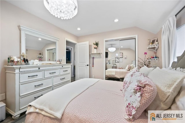 6 Shelley Rd, Old Bridge, NJ 08857 - photo 23