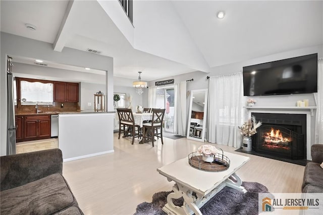 6 Shelley Rd, Old Bridge, NJ 08857 - photo 16