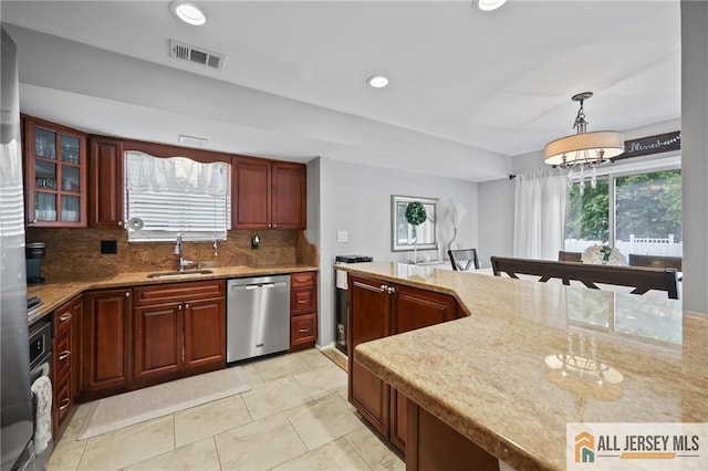 6 Shelley Rd, Old Bridge, NJ 08857 - photo 8