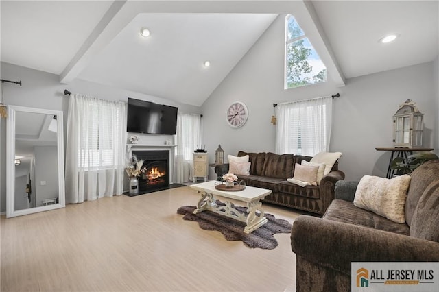 6 Shelley Rd, Old Bridge, NJ 08857 - photo 12