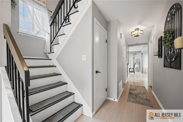 6 Shelley Rd, Old Bridge, NJ 08857 - photo 4