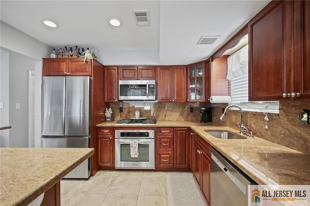 6 Shelley Rd, Old Bridge, NJ 08857 - photo 7