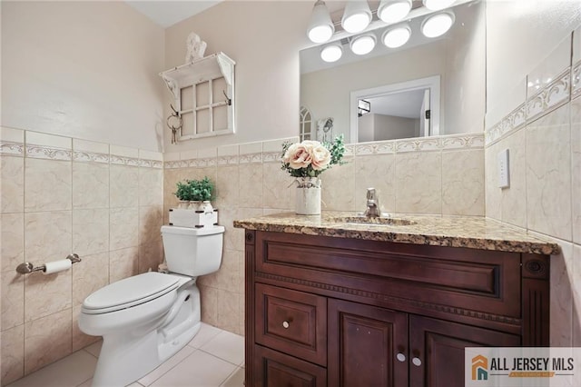 6 Shelley Rd, Old Bridge, NJ 08857 - photo 3