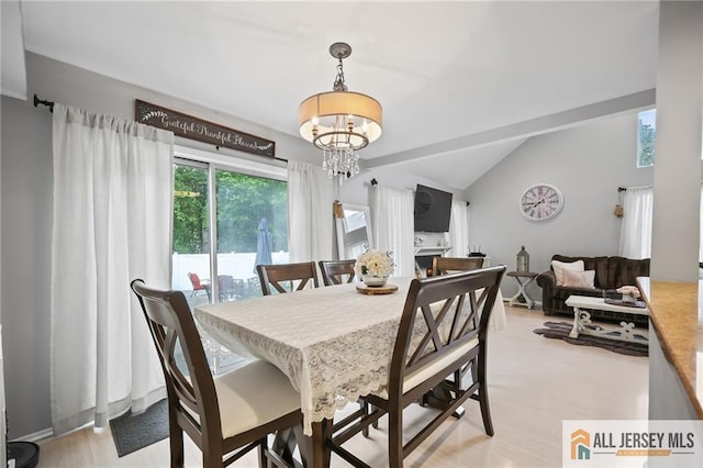 6 Shelley Rd, Old Bridge, NJ 08857 - photo 11