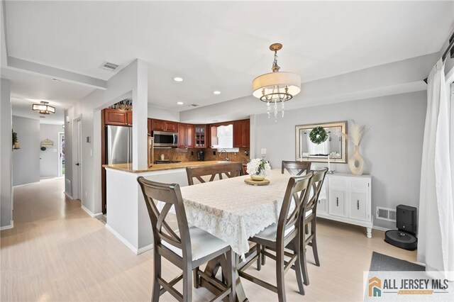 6 Shelley Rd, Old Bridge, NJ 08857 - photo 10
