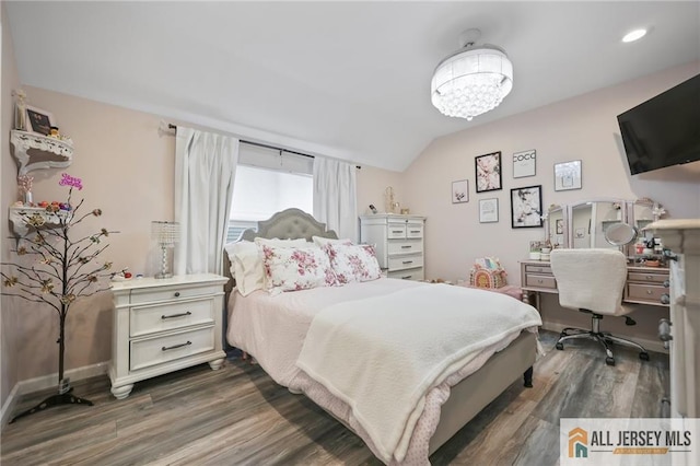 6 Shelley Rd, Old Bridge, NJ 08857 - photo 22