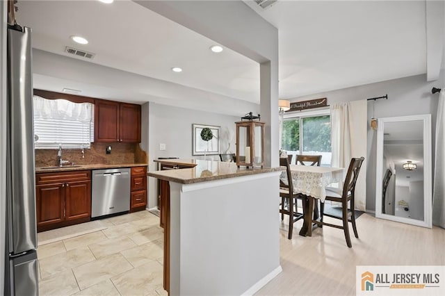 6 Shelley Rd, Old Bridge, NJ 08857 - photo 5