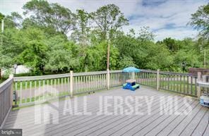 239 Rhode Hall Rd, Monroe, NJ 08831 - photo 11