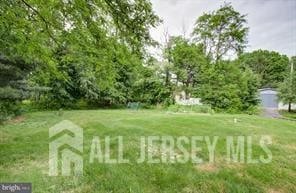 239 Rhode Hall Rd, Monroe, NJ 08831 - photo 7