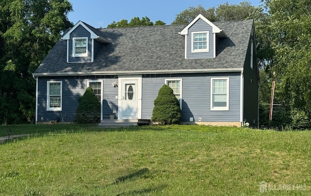 239 Rhode Hall Rd, Monroe, NJ 08831 - photo 3