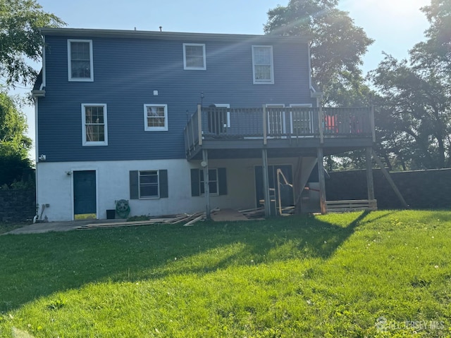 239 Rhode Hall Rd, Monroe, NJ 08831 - photo 4