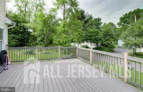 239 Rhode Hall Rd, Monroe, NJ 08831 - photo 12