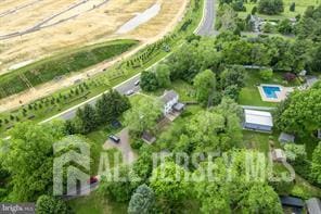 239 Rhode Hall Rd, Monroe, NJ 08831 - photo 8