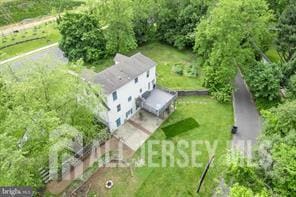 239 Rhode Hall Rd, Monroe, NJ 08831 - photo 9