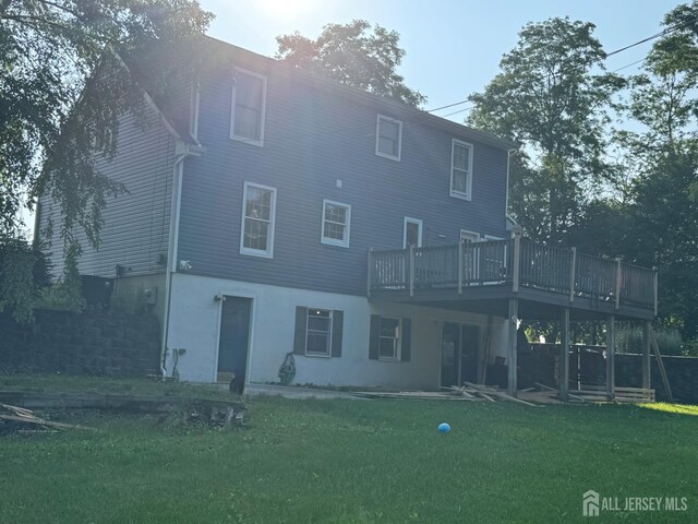 239 Rhode Hall Rd, Monroe, NJ 08831 - photo 5