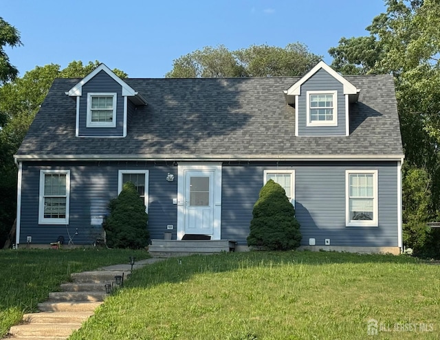 239 Rhode Hall Rd, Monroe, NJ 08831 - photo 1