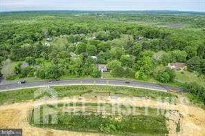 239 Rhode Hall Rd, Monroe, NJ 08831 - photo 10