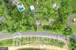 239 Rhode Hall Rd, Monroe, NJ 08831 - photo 6