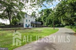 239 Rhode Hall Rd, Monroe, NJ 08831 - photo 14