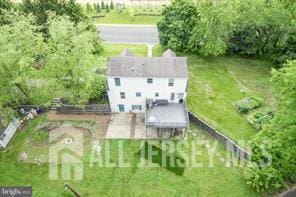 239 Rhode Hall Rd, Monroe, NJ 08831 - photo 13