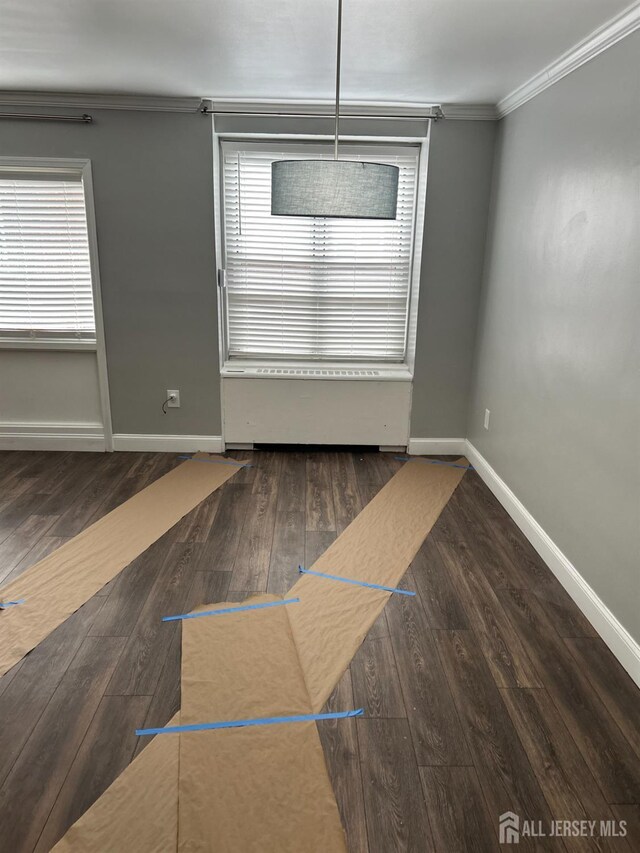 276 Prospect St Unit 3H, East Orange, NJ 07017 - photo 3