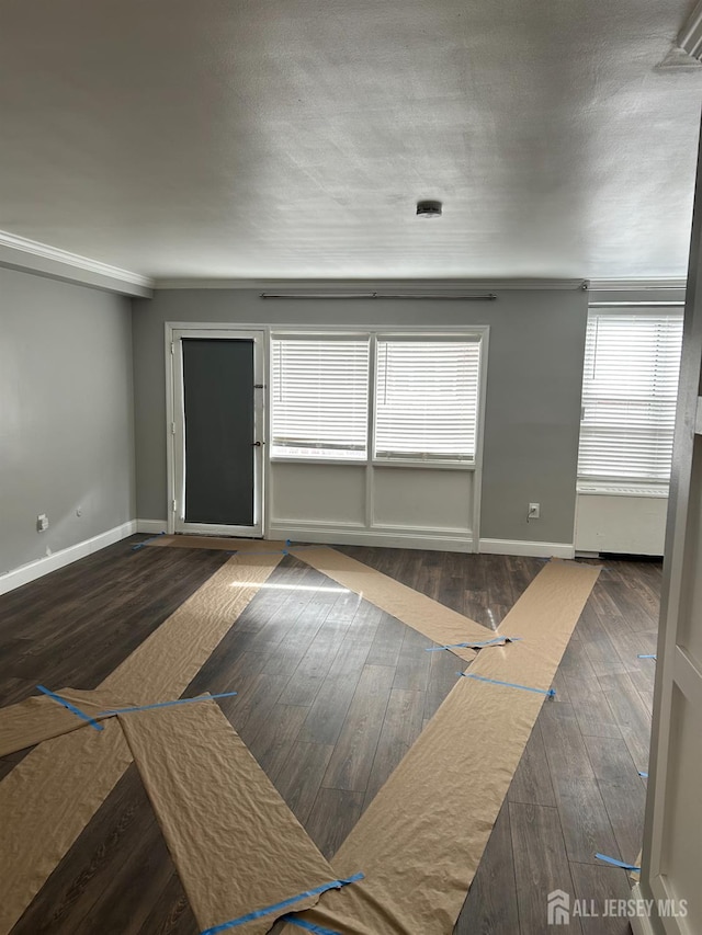 276 Prospect St Unit 3H, East Orange, NJ 07017 - photo 4