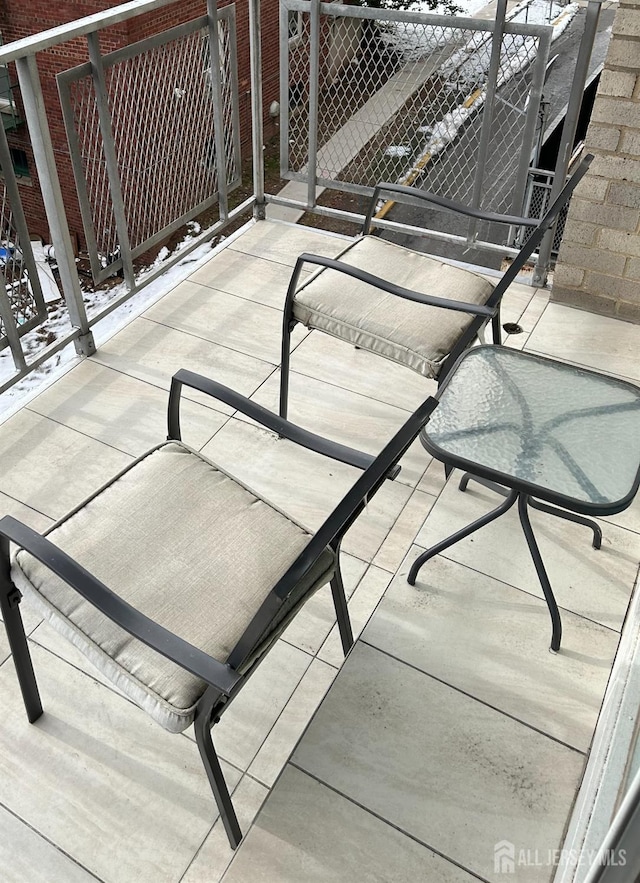 276 Prospect St Unit 3H, East Orange, NJ 07017 - photo 7