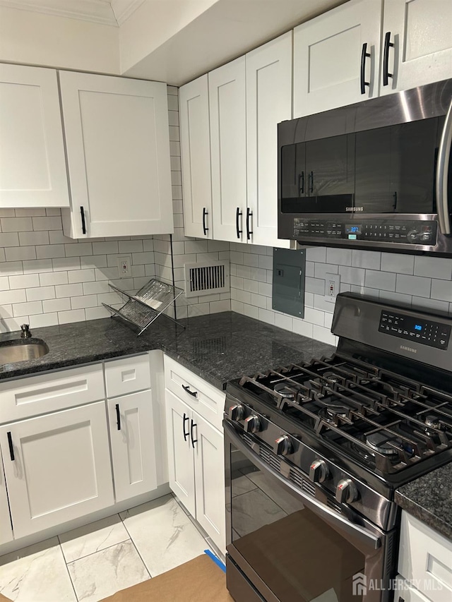 276 Prospect St Unit 3H, East Orange, NJ 07017 - photo 2