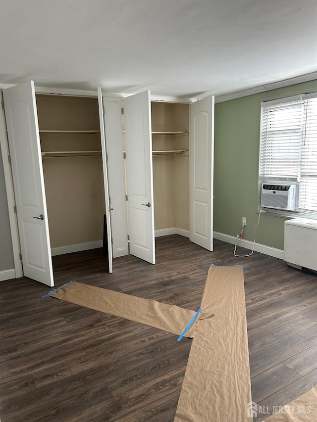 276 Prospect St Unit 3H, East Orange, NJ 07017 - photo 5