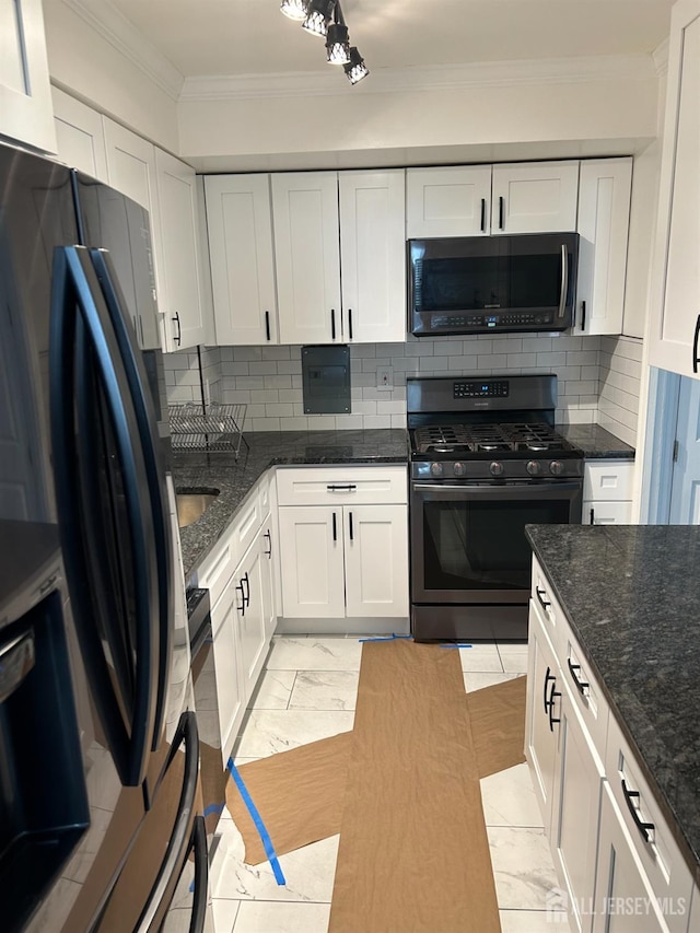 276 Prospect St Unit 3H, East Orange, NJ 07017 - photo 1