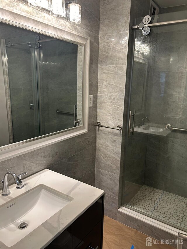 276 Prospect St Unit 3H, East Orange, NJ 07017 - photo 6