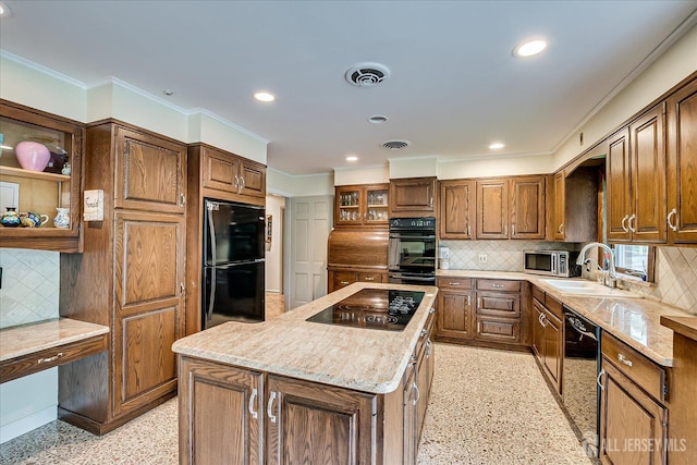 75 Stratford Dr, Colonia, NJ 07067 - photo 18