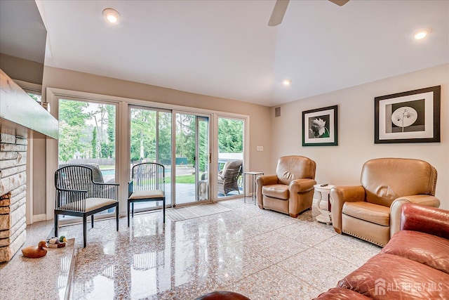 75 Stratford Dr, Colonia, NJ 07067 - photo 24