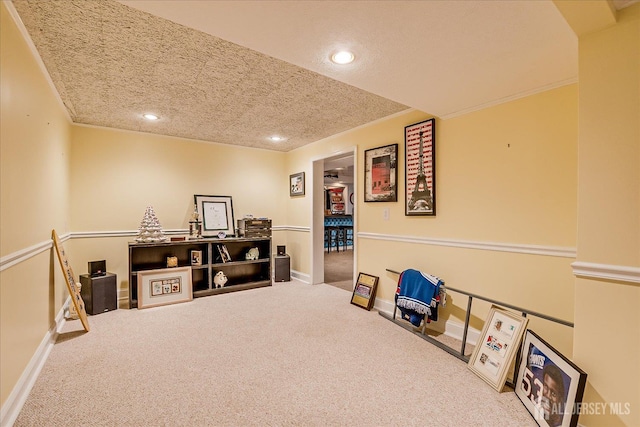 75 Stratford Dr, Colonia, NJ 07067 - photo 38