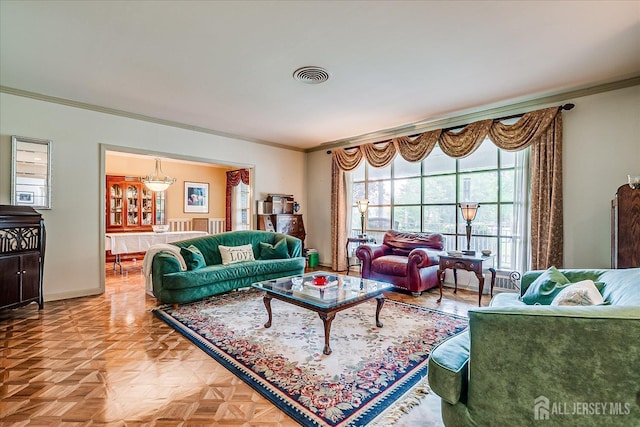 75 Stratford Dr, Colonia, NJ 07067 - photo 12