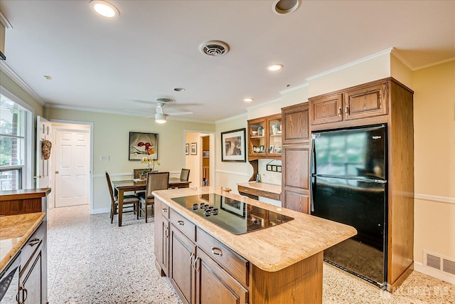 75 Stratford Dr, Colonia, NJ 07067 - photo 20