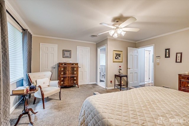 75 Stratford Dr, Colonia, NJ 07067 - photo 29