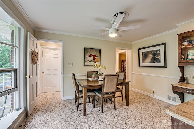 75 Stratford Dr, Colonia, NJ 07067 - photo 21