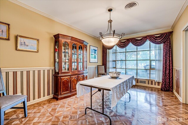 75 Stratford Dr, Colonia, NJ 07067 - photo 15