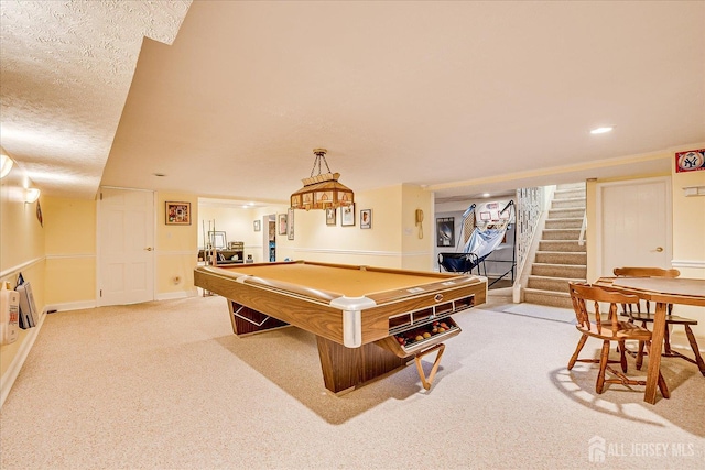 75 Stratford Dr, Colonia, NJ 07067 - photo 36