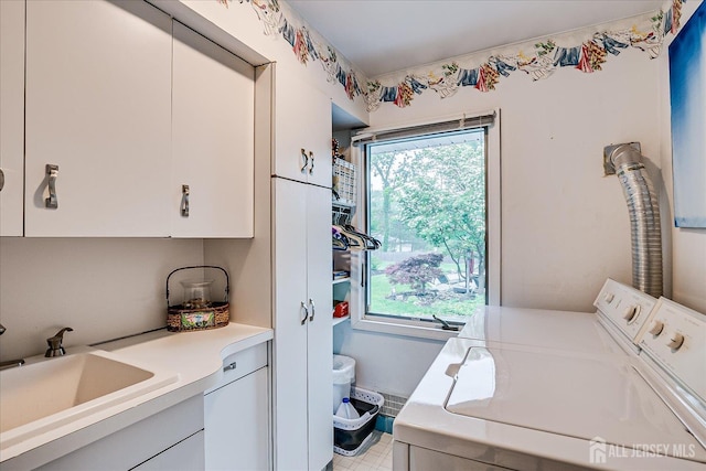 75 Stratford Dr, Colonia, NJ 07067 - photo 23